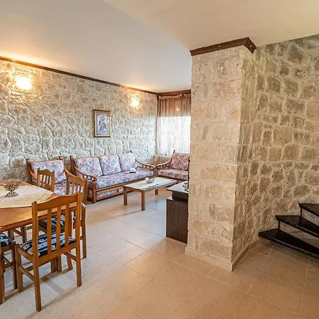 Twin Castles Maisonettes By Rentalspro Services - Halkidiki Holiday home Kriopigi