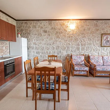 Holiday home Twin Castles Maisonettes By Rentalspro Services - Halkidiki Kriopigi