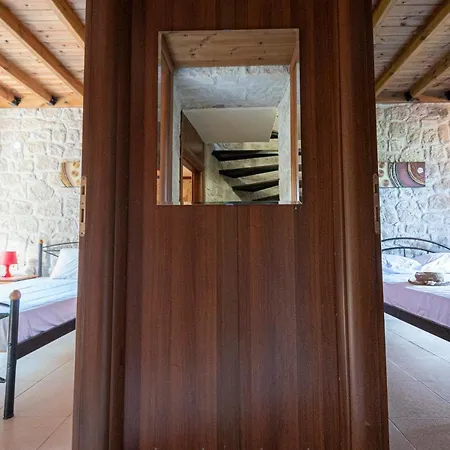 Twin Castles Maisonettes By Rentalspro Services - Halkidiki Holiday home