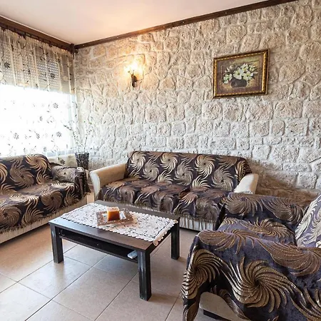 Holiday home Twin Castles Maisonettes By Rentalspro Services - Halkidiki Kriopigi