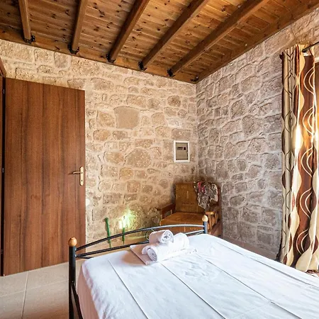 Twin Castles Maisonettes By Rentalspro Services - Halkidiki Holiday home