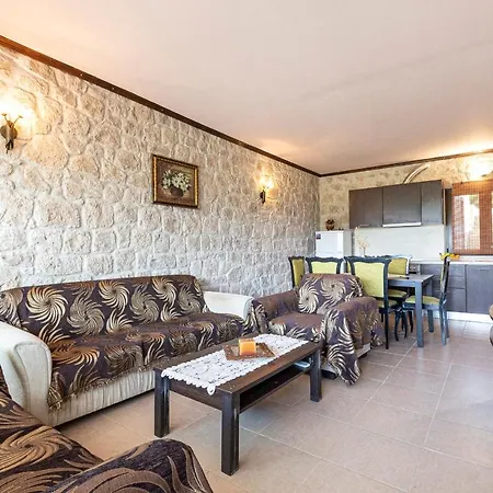 Twin Castles Maisonettes By Rentalspro Services - Halkidiki * Kriopigi