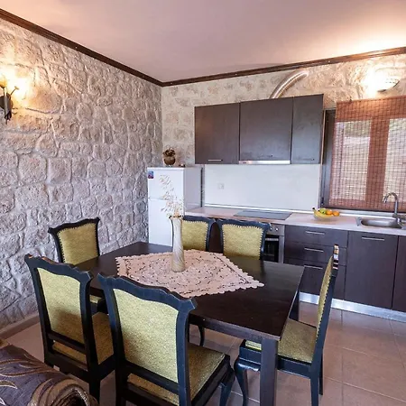 Twin Castles Maisonettes By Rentalspro Services - Halkidiki Holiday home *