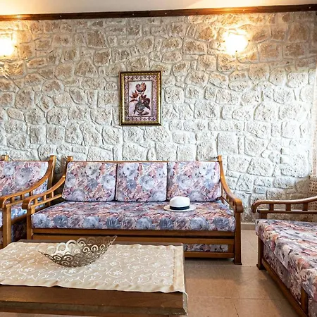 Twin Castles Maisonettes By Rentalspro Services - Halkidiki