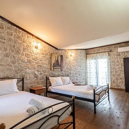 Twin Castles Maisonettes By Rentalspro Services - Halkidiki Holiday home *