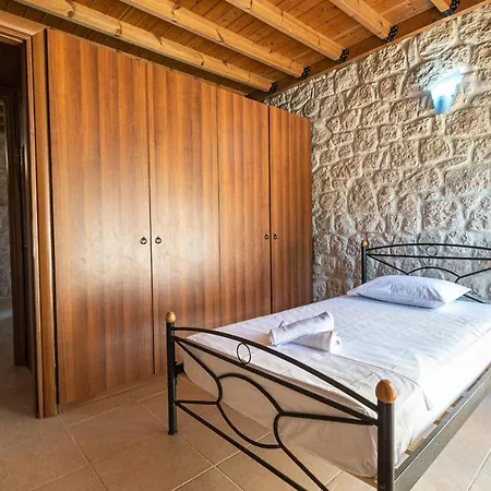Twin Castles Maisonettes By Rentalspro Services - Halkidiki *
