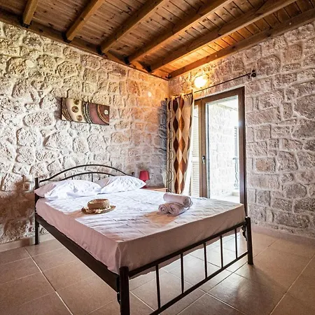 Twin Castles Maisonettes By Rentalspro Services - Halkidiki Holiday home *
