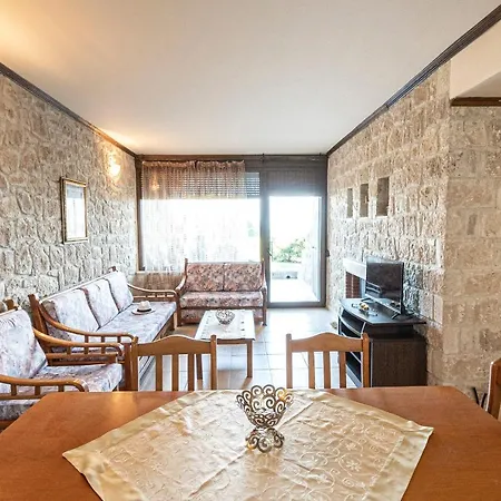 Twin Castles Maisonettes By Rentalspro Services - Halkidiki * Kriopigi