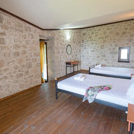 Twin Castles Maisonettes By Rentalspro Services - Halkidiki Holiday home *
