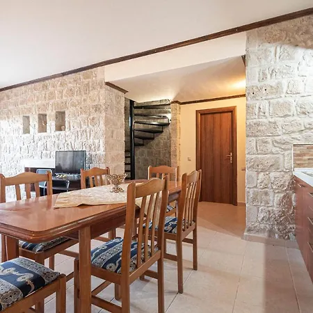 Holiday home Twin Castles Maisonettes By Rentalspro Services - Halkidiki