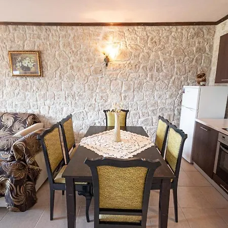 Twin Castles Maisonettes By Rentalspro Services - Halkidiki Holiday home