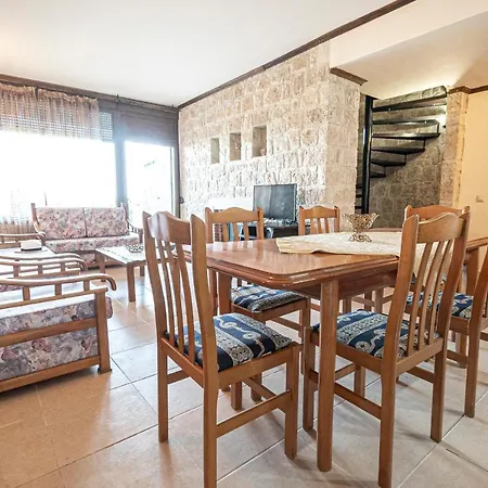 Twin Castles Maisonettes By Rentalspro Services - Halkidiki Holiday home Kriopigi