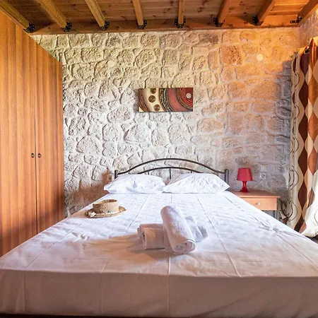 Twin Castles Maisonettes By Rentalspro Services - Halkidiki * Kriopigi