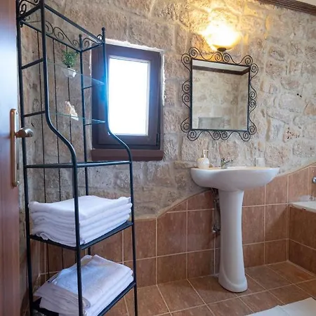 Twin Castles Maisonettes By Rentalspro Services - Halkidiki Holiday home