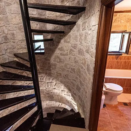 Twin Castles Maisonettes By Rentalspro Services - Halkidiki Kriopigi