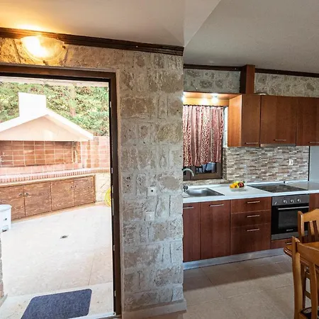 Twin Castles Maisonettes By Rentalspro Services - Halkidiki Kriopigi