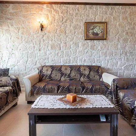 Holiday home Twin Castles Maisonettes By Rentalspro Services - Halkidiki Kriopigi