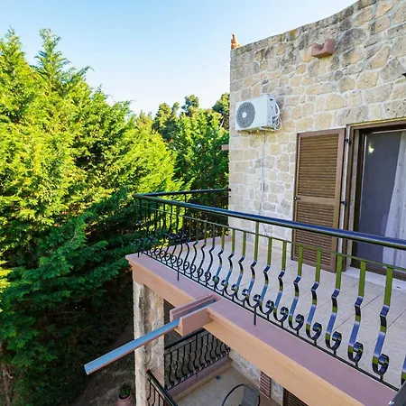 Twin Castles Maisonettes By Rentalspro Services - Halkidiki Kriopigi