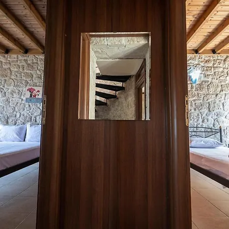 Twin Castles Maisonettes By Rentalspro Services - Halkidiki Holiday home *