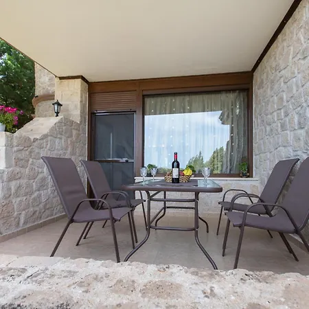 Twin Castles Maisonettes By Rentalspro Services - Halkidiki Vakantiehuis Kriopigi