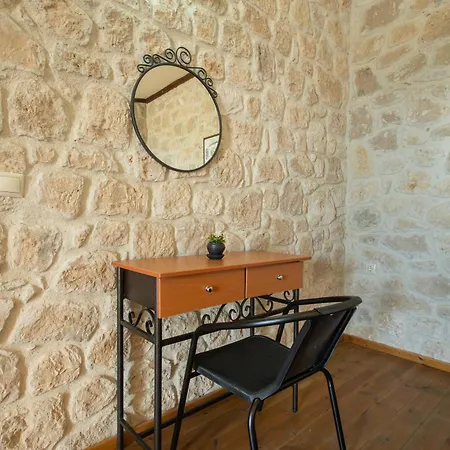 Twin Castles Maisonettes By Rentalspro Services - Halkidiki * Kriopigi