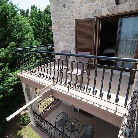 Twin Castles Maisonettes By Rentalspro Services - Halkidiki Vakantiehuis