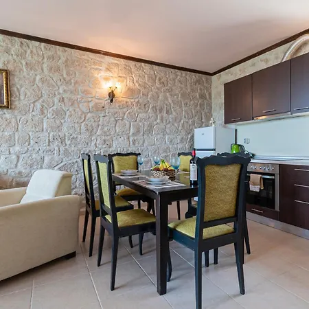 Feriehus Twin Castles Maisonettes By Rentalspro Services - Halkidiki