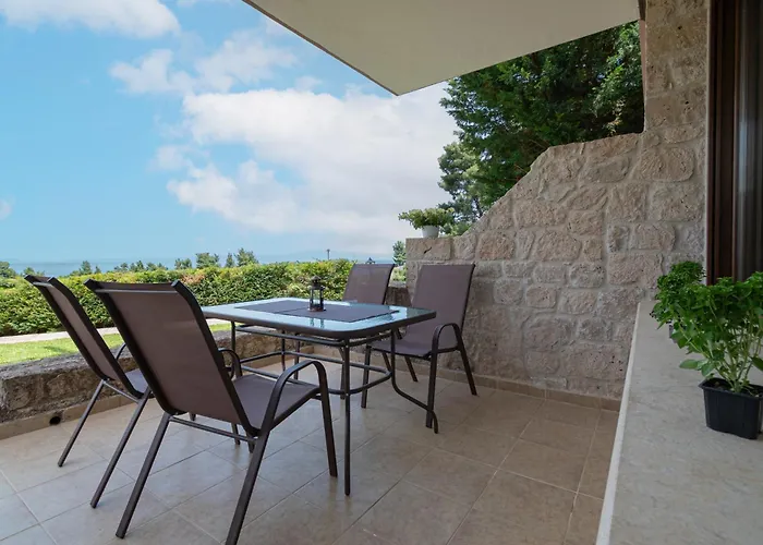 Ferienhaus Twin Castles Maisonettes By Rentalspro Services - Halkidiki