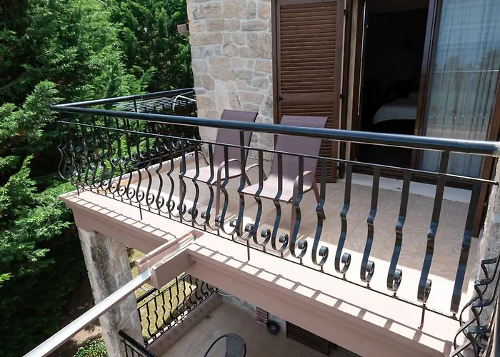 Twin Castles Maisonettes By Rentalspro Services - Halkidiki Ferienhaus