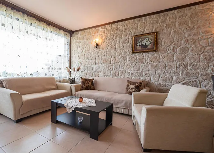 Twin Castles Maisonettes By Rentalspro Services - Halkidiki Kriopigi