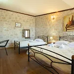 Twin Castles Maisonettes By Rentalspro Services - Halkidiki * Kriopijí