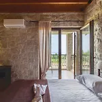 Twin Castles Maisonettes By Rentalspro Services - Halkidiki * Kriopijí