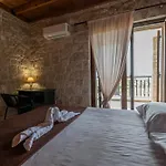 Twin Castles Maisonettes By Rentalspro Services - Halkidiki