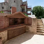 Twin Castles Maisonettes By Rentalspro Services - Halkidiki *