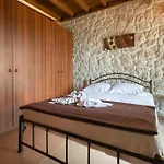 Twin Castles Maisonettes By Rentalspro Services - Halkidiki Nyaraló