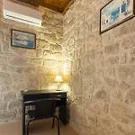 Nyaraló Twin Castles Maisonettes By Rentalspro Services - Halkidiki *