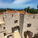 Twin Castles Maisonettes By Rentalspro Services - Halkidiki *