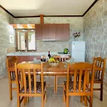 Nyaraló Twin Castles Maisonettes By Rentalspro Services - Halkidiki *