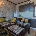 Twin Castles Maisonettes By Rentalspro Services - Halkidiki Nyaraló Kriopijí