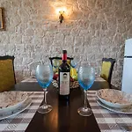 Nyaraló Twin Castles Maisonettes By Rentalspro Services - Halkidiki *