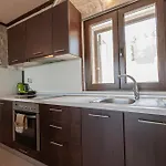Twin Castles Maisonettes By Rentalspro Services - Halkidiki Nyaraló