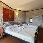 Nyaraló Twin Castles Maisonettes By Rentalspro Services - Halkidiki Kriopijí
