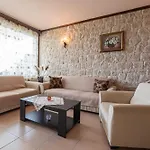 Twin Castles Maisonettes By Rentalspro Services - Halkidiki Kriopijí