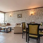 Twin Castles Maisonettes By Rentalspro Services - Halkidiki Nyaraló *