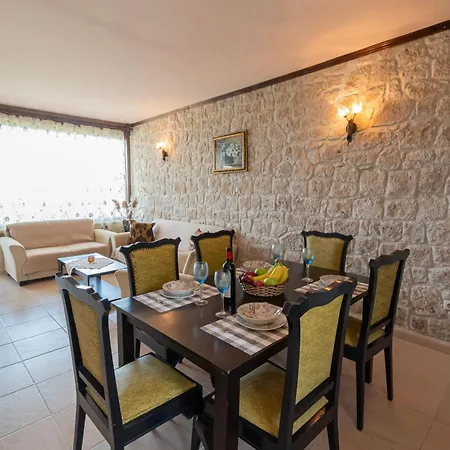 Hébergement de vacances Twin Castles Maisonettes By Rentalspro Services - Halkidiki