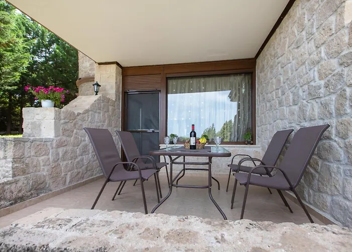 Twin Castles Maisonettes By Rentalspro Services - Halkidiki Casa vacanze Kriopigi