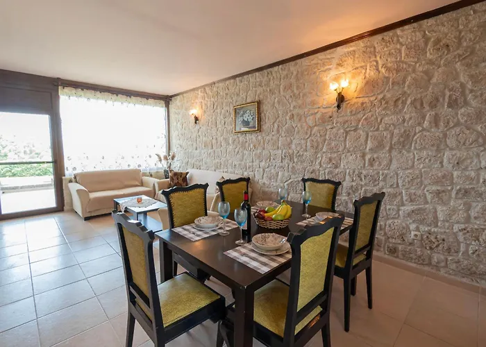Casa vacanze Twin Castles Maisonettes By Rentalspro Services - Halkidiki