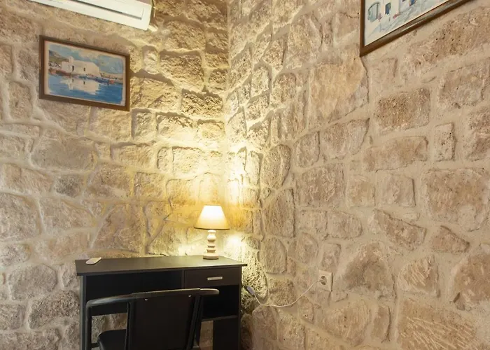 Casa vacanze Twin Castles Maisonettes By Rentalspro Services - Halkidiki *