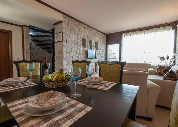 Twin Castles Maisonettes By Rentalspro Services - Halkidiki Casa vacanze Kriopigi