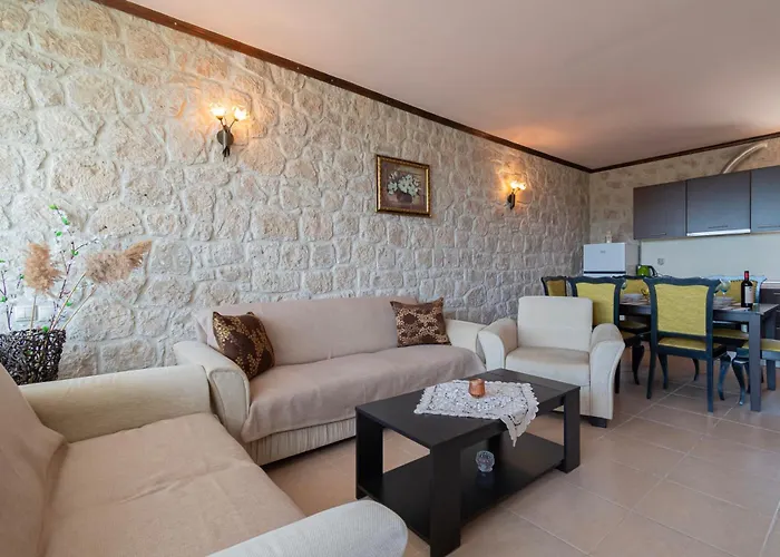 Twin Castles Maisonettes By Rentalspro Services - Halkidiki Kriopigi